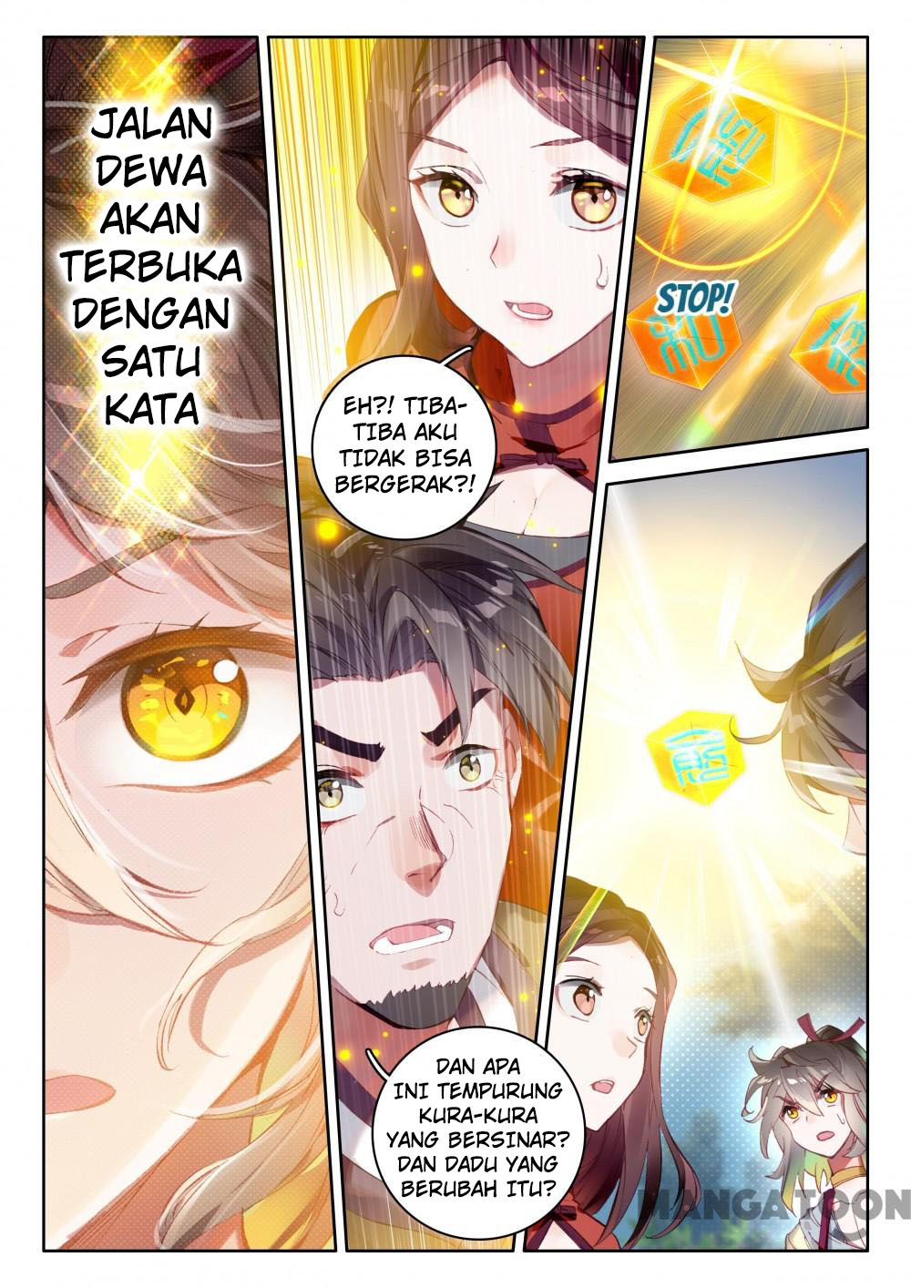 image-komik-the-great-deity-chapter-12-4/8