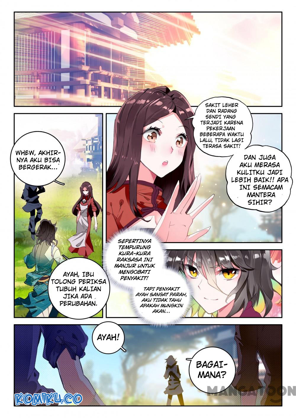 image-komik-the-great-deity-chapter-12-5/8
