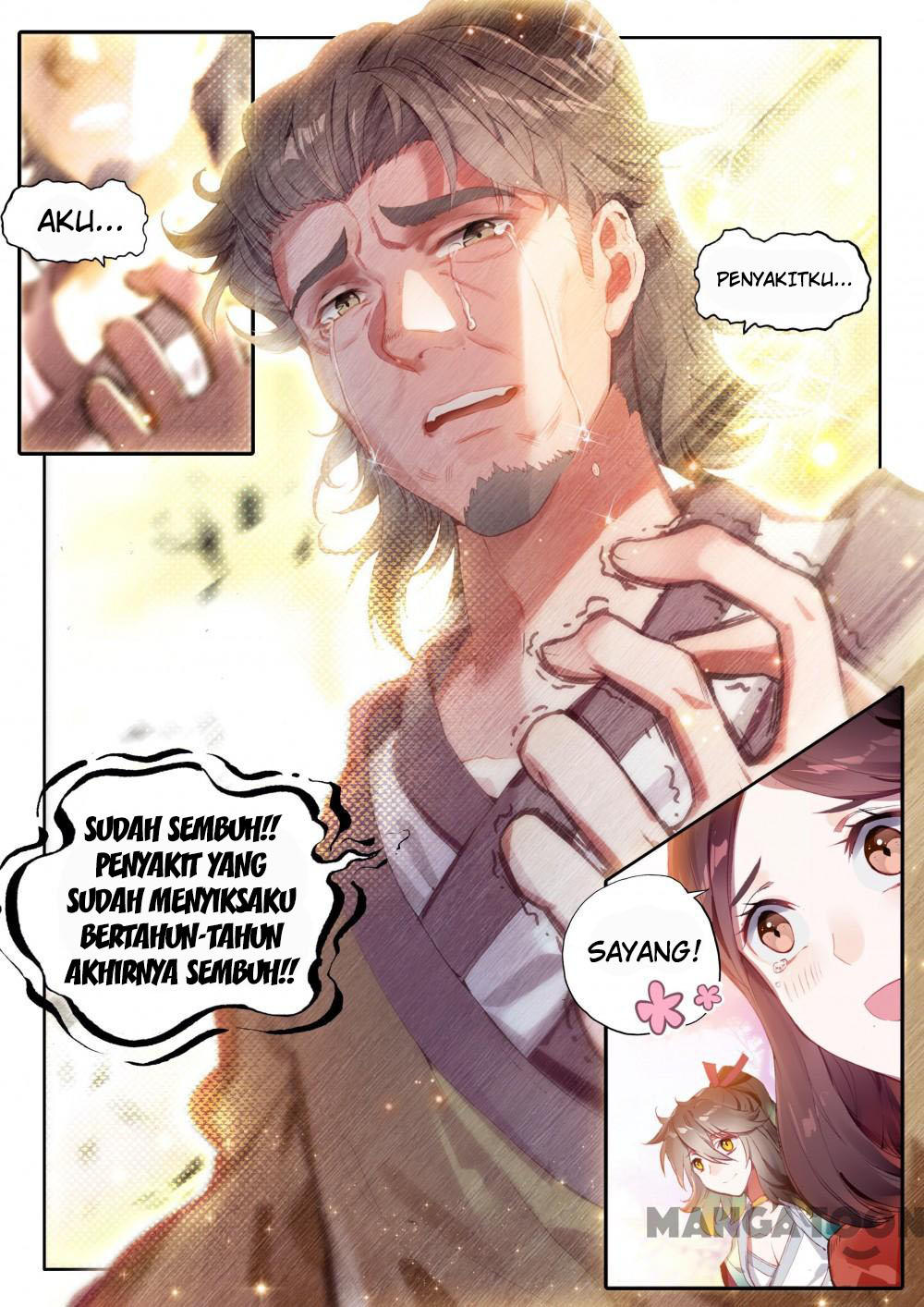 image-komik-the-great-deity-chapter-12-6/8