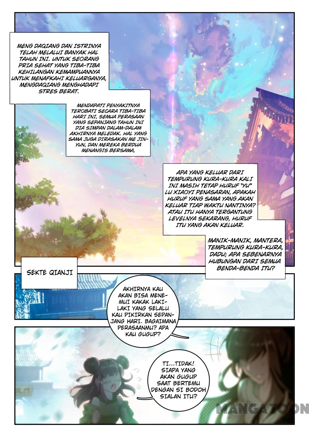 image-komik-the-great-deity-chapter-12-7/8