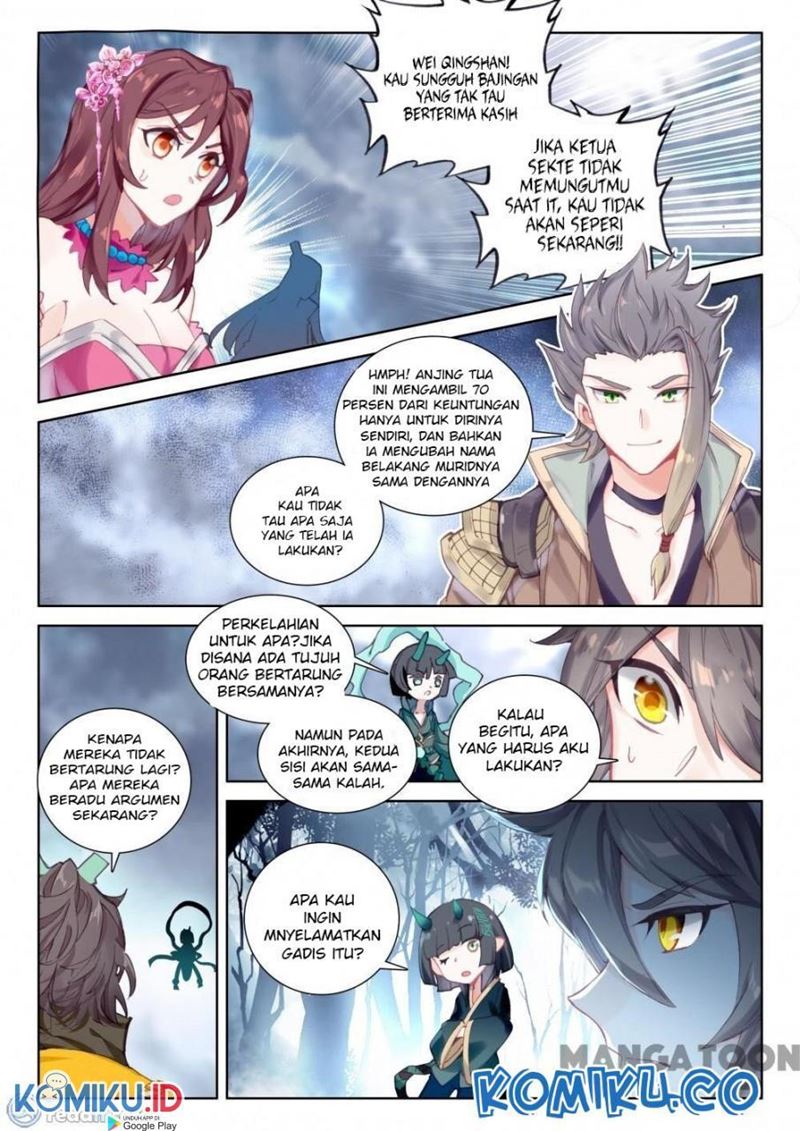 image-komik-the-great-deity-chapter-120-0/8