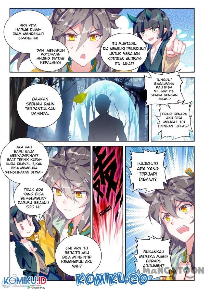 image-komik-the-great-deity-chapter-120-3/8