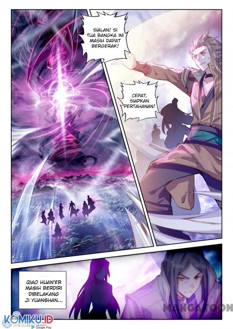 image-komik-the-great-deity-chapter-120-4/8