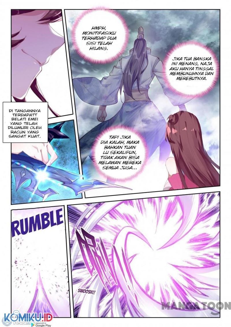 image-komik-the-great-deity-chapter-120-5/8