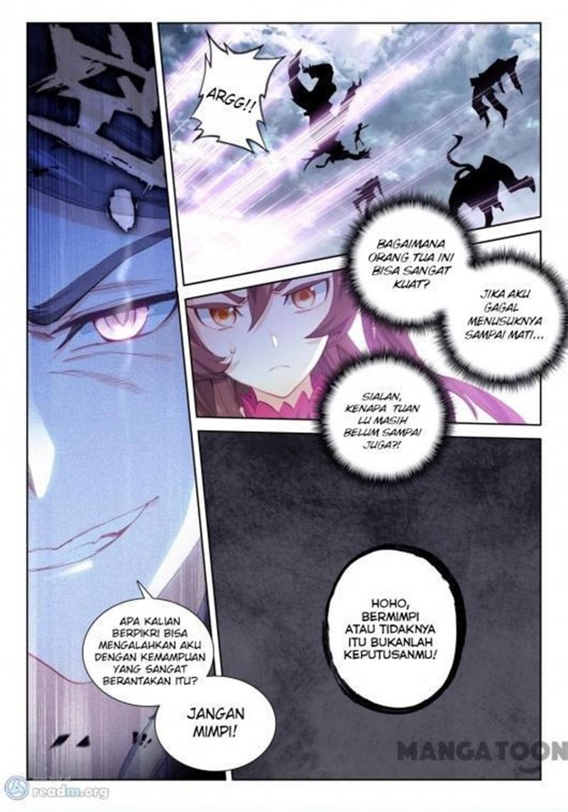 image-komik-the-great-deity-chapter-120-7/8