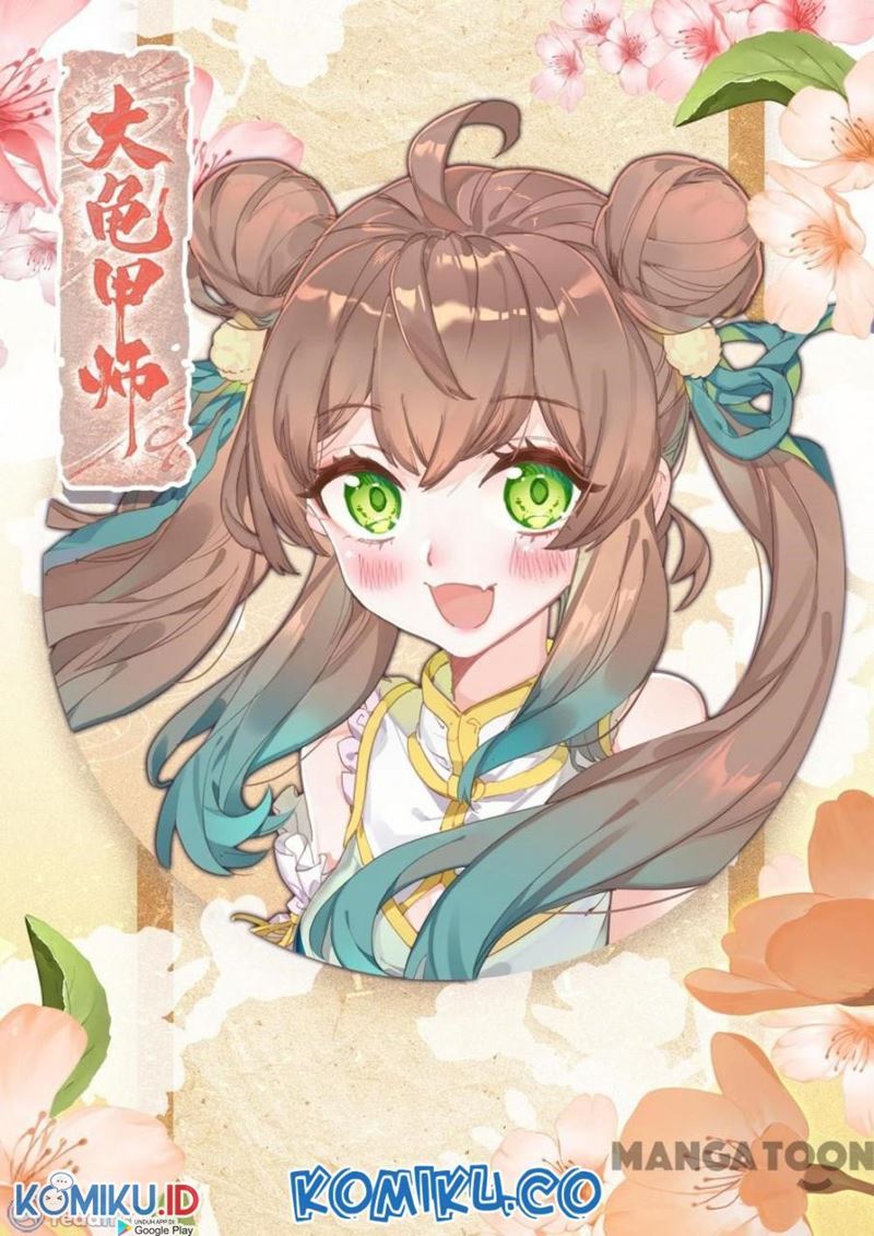 image-komik-the-great-deity-chapter-121-0/8