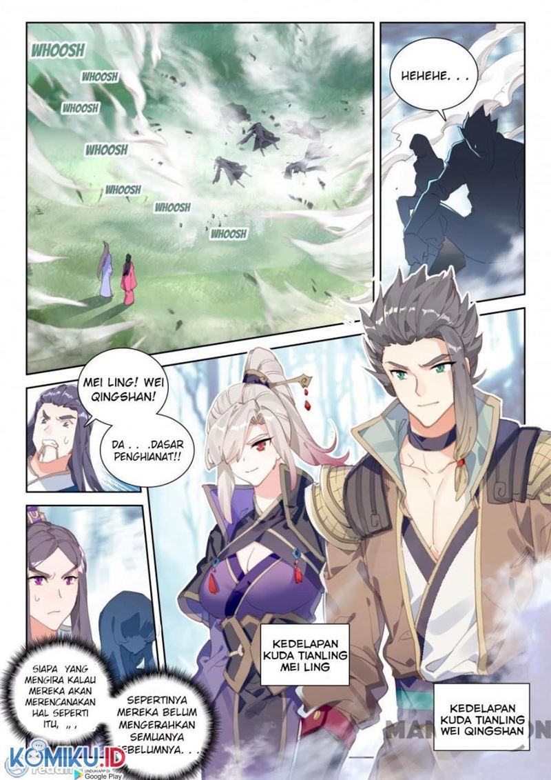 image-komik-the-great-deity-chapter-121-1/8