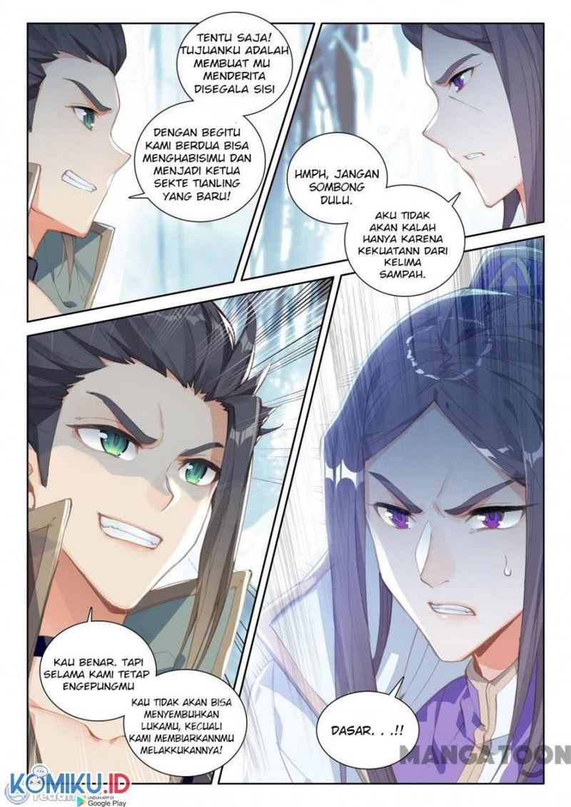image-komik-the-great-deity-chapter-121-2/8