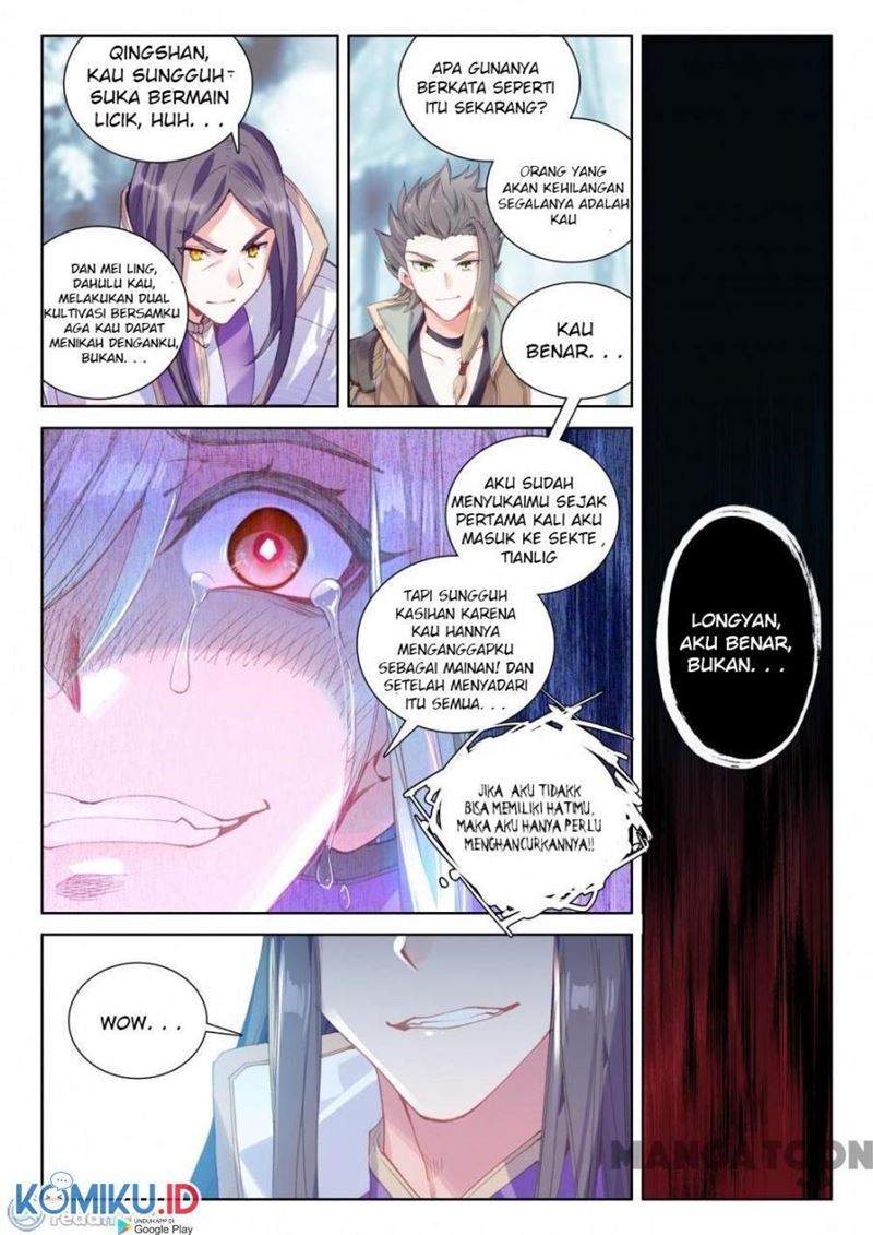 image-komik-the-great-deity-chapter-121-5/8