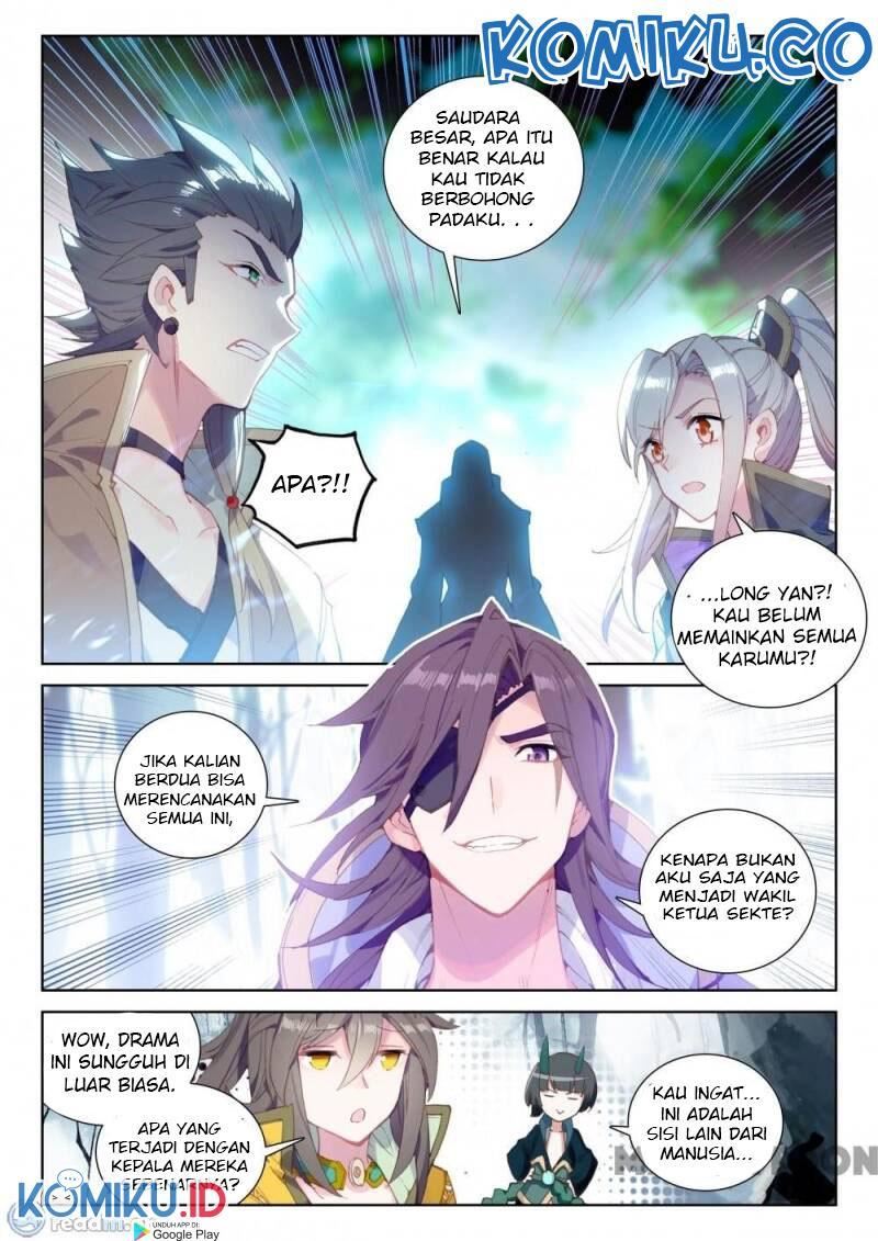 image-komik-the-great-deity-chapter-121-6/8