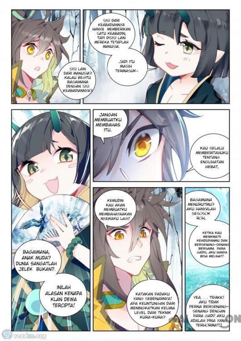 image-komik-the-great-deity-chapter-121-7/8