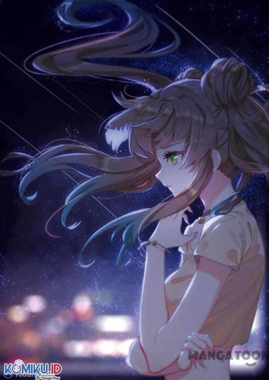 image-komik-the-great-deity-chapter-123-0/7