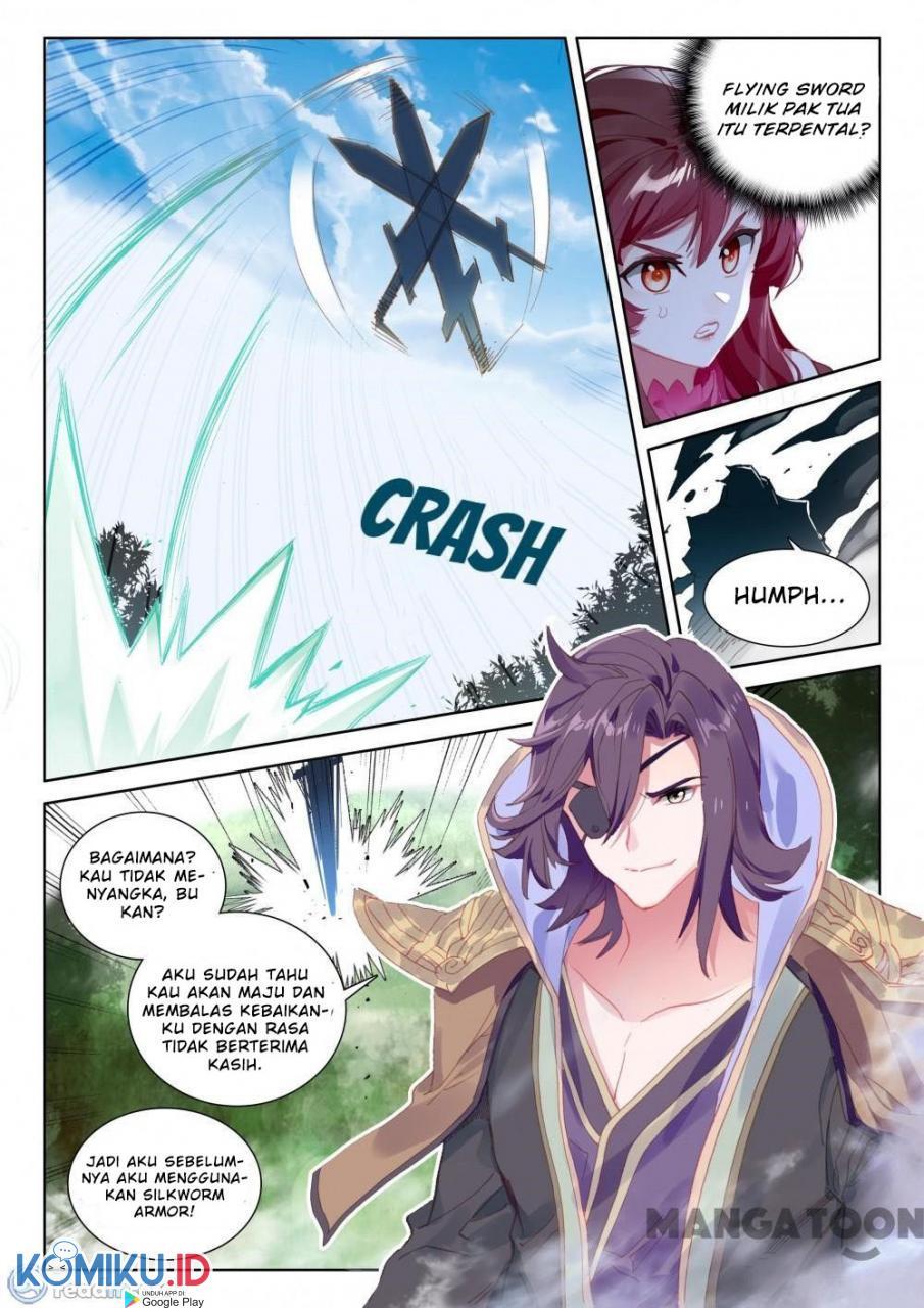 image-komik-the-great-deity-chapter-123-1/7