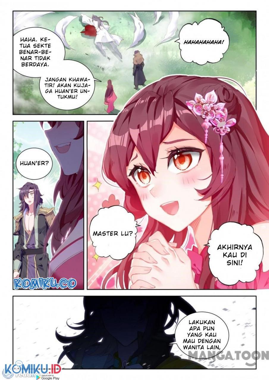 image-komik-the-great-deity-chapter-123-6/7