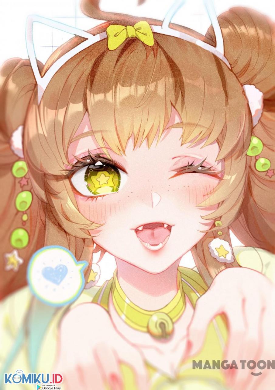 image-komik-the-great-deity-chapter-125-0/8