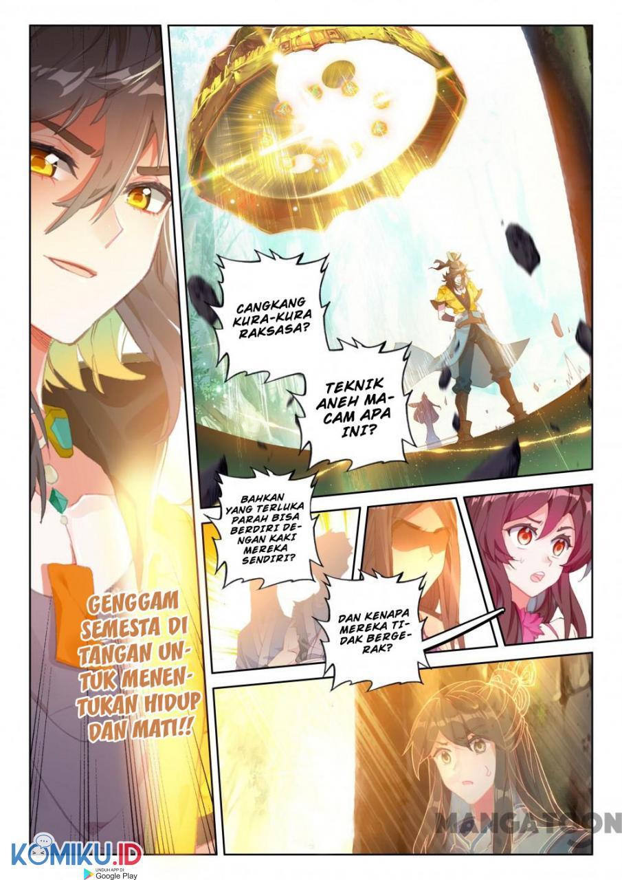 image-komik-the-great-deity-chapter-125-1/8