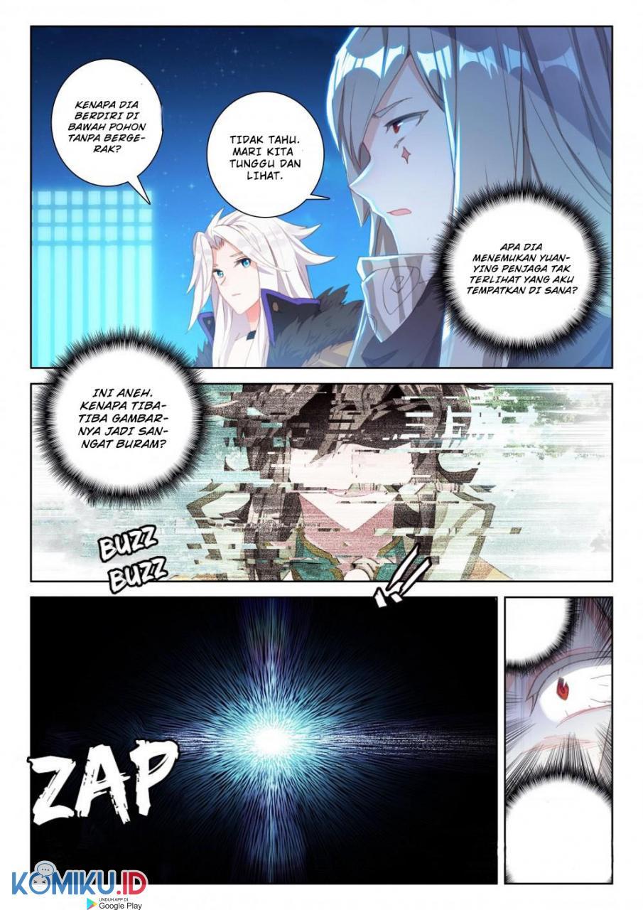 image-komik-the-great-deity-chapter-125-4/8