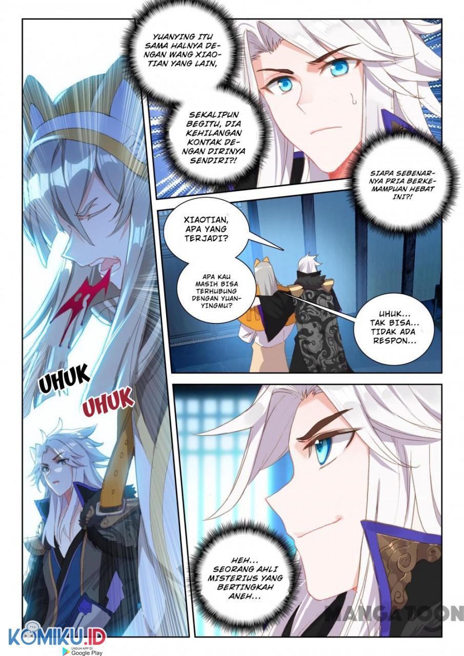 image-komik-the-great-deity-chapter-125-5/8