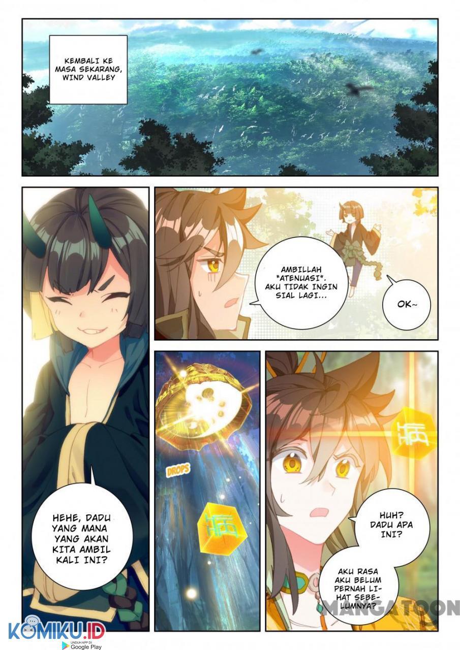 image-komik-the-great-deity-chapter-125-7/8