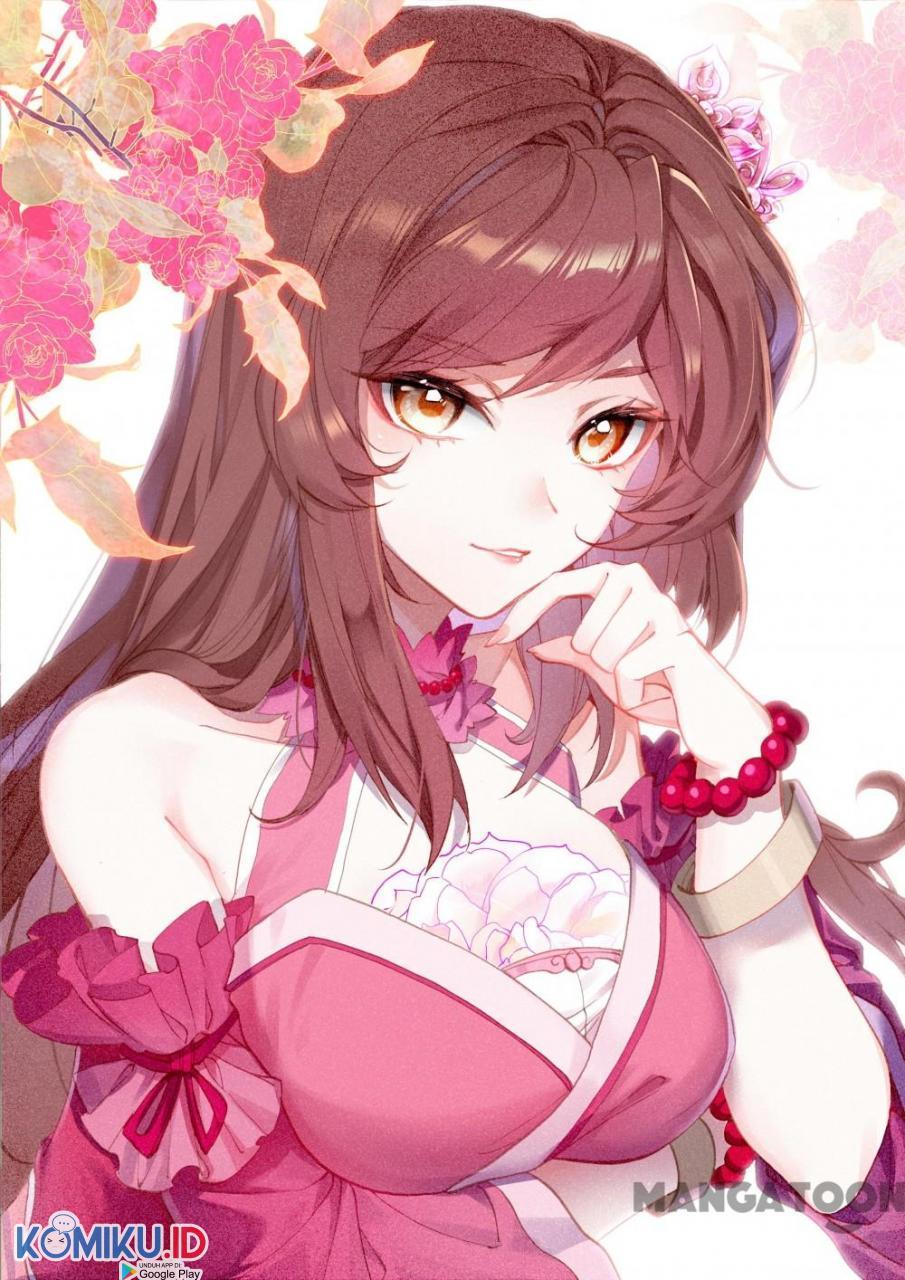 image-komik-the-great-deity-chapter-129-0/8