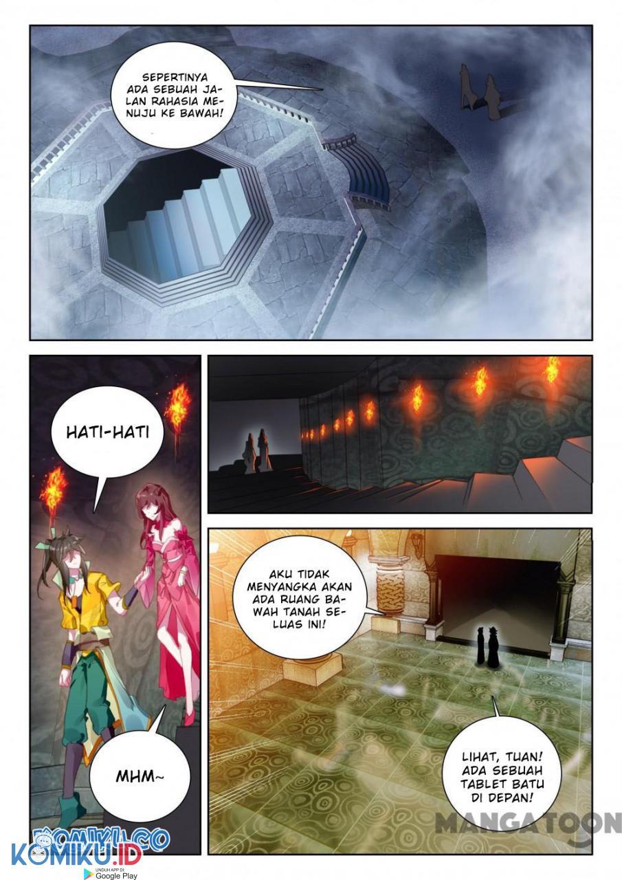 image-komik-the-great-deity-chapter-129-3/8