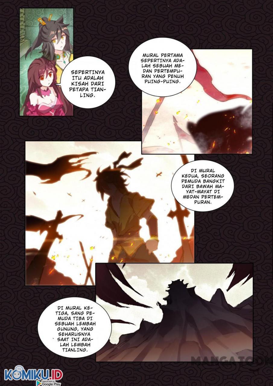 image-komik-the-great-deity-chapter-129-6/8