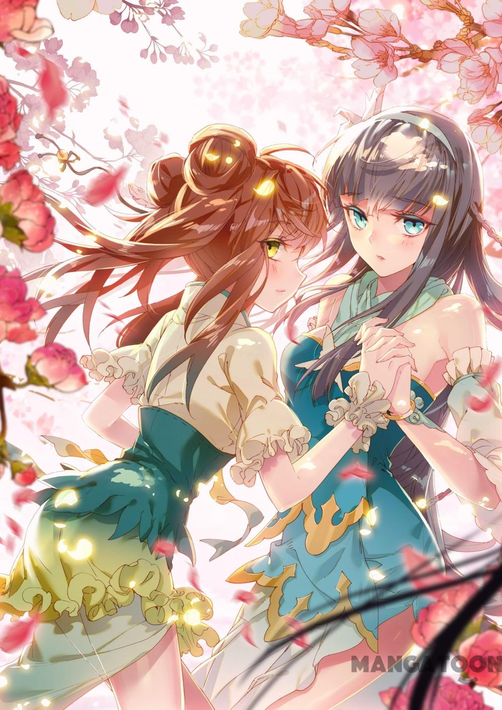 image-komik-the-great-deity-chapter-13-0/8