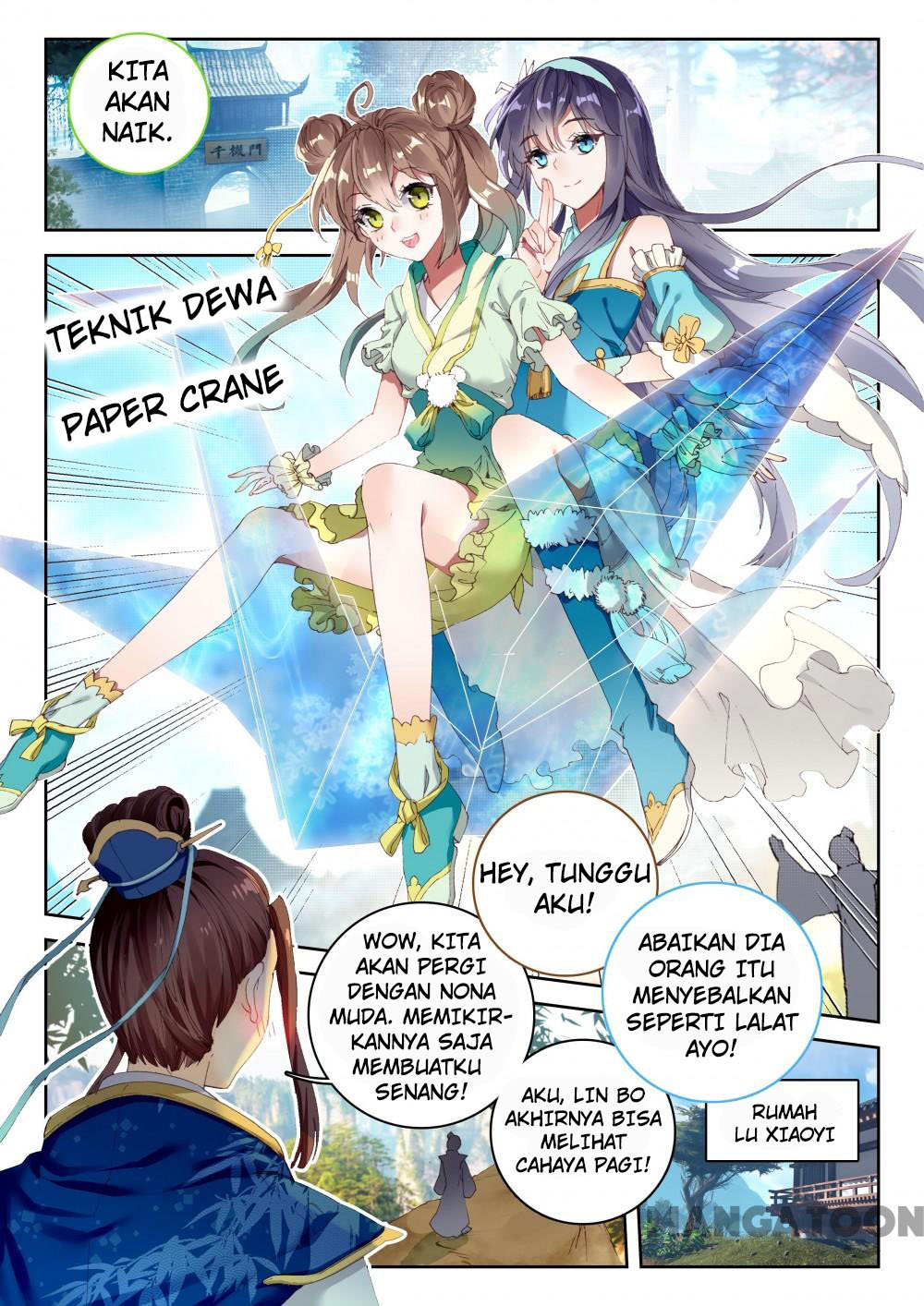 image-komik-the-great-deity-chapter-13-1/8