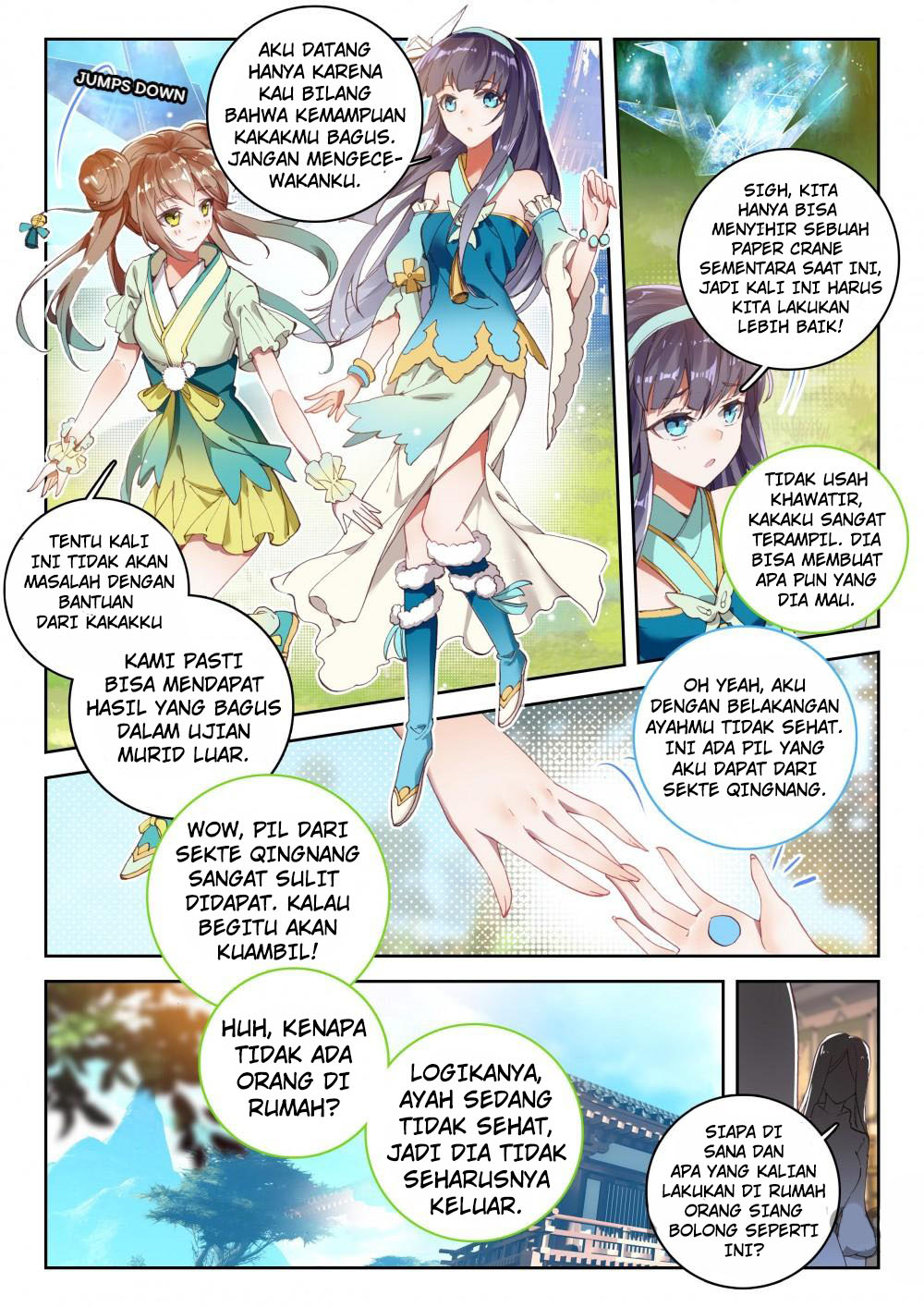 image-komik-the-great-deity-chapter-13-2/8