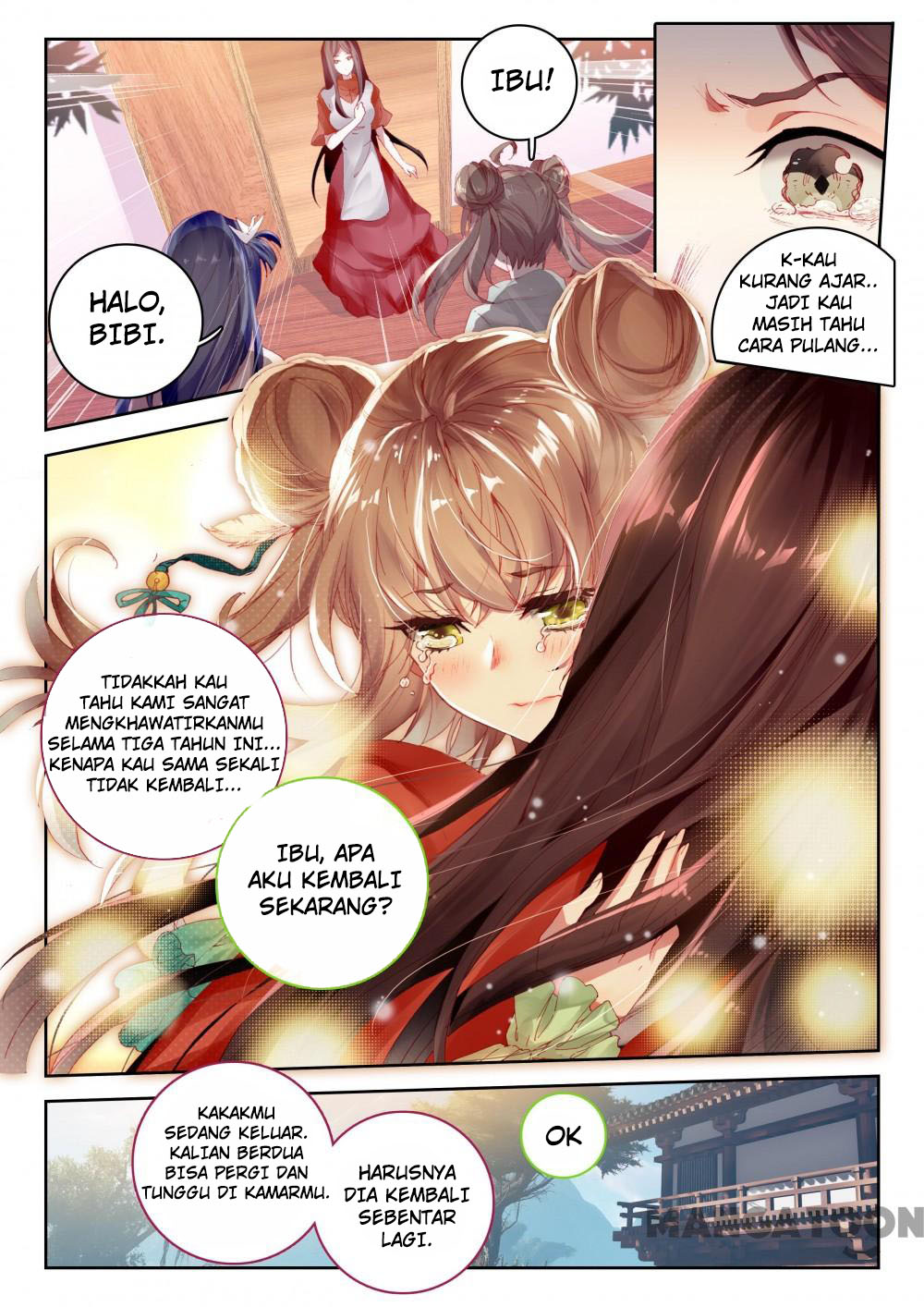 image-komik-the-great-deity-chapter-13-3/8
