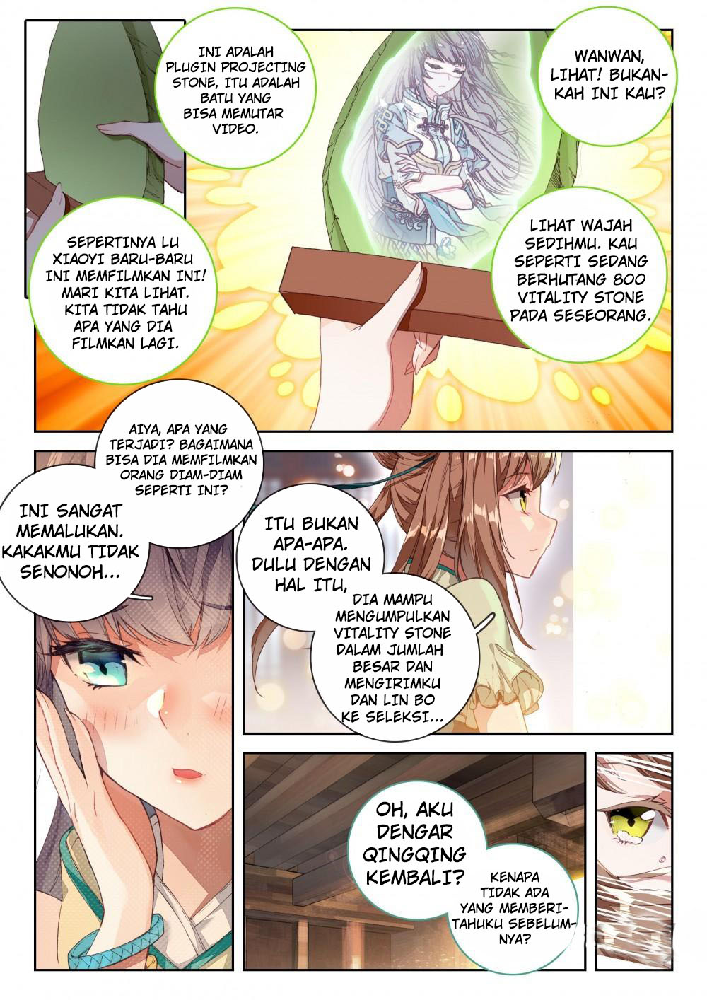 image-komik-the-great-deity-chapter-13-5/8