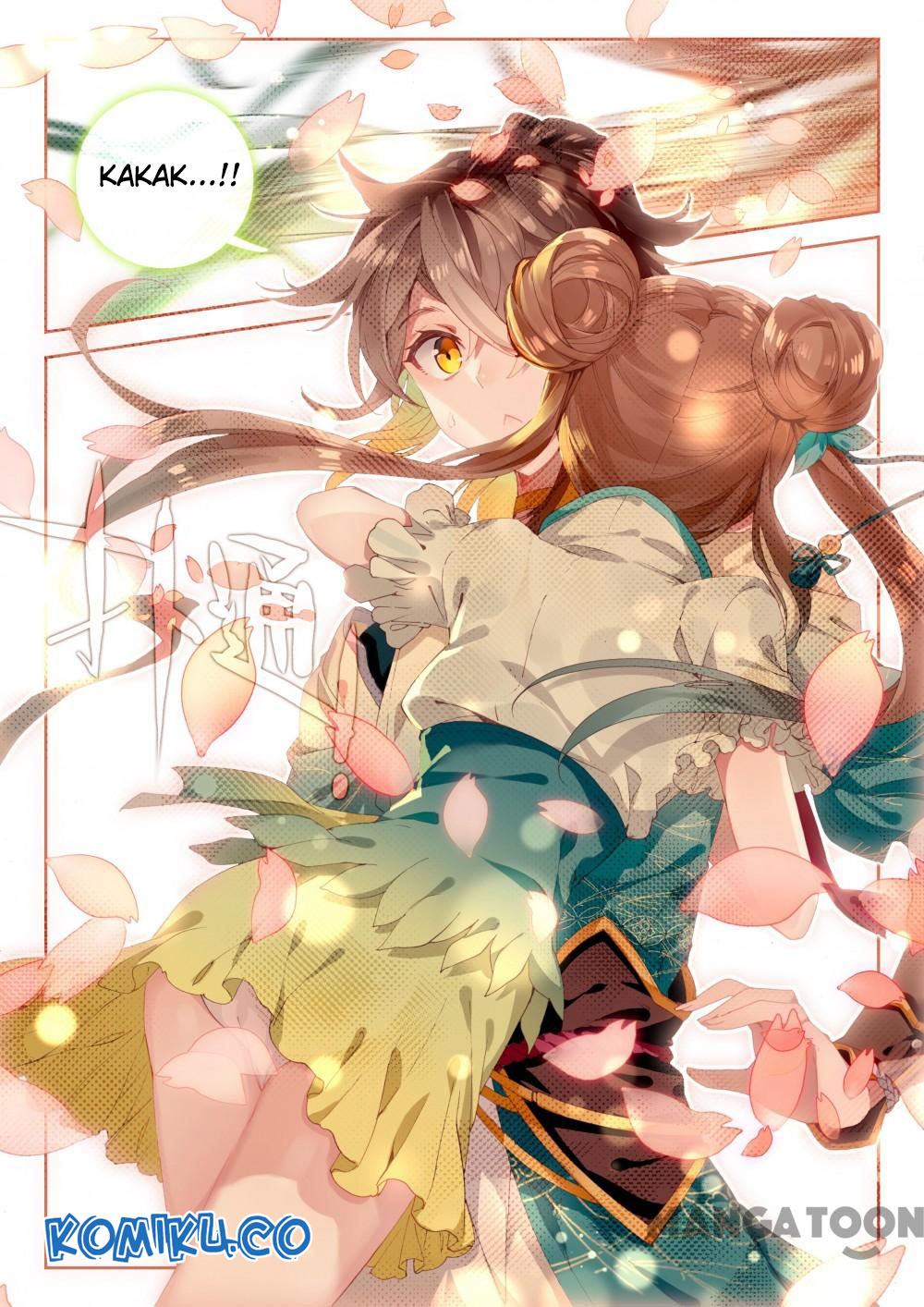 image-komik-the-great-deity-chapter-13-6/8