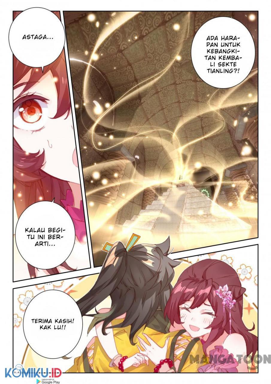image-komik-the-great-deity-chapter-132-0/8