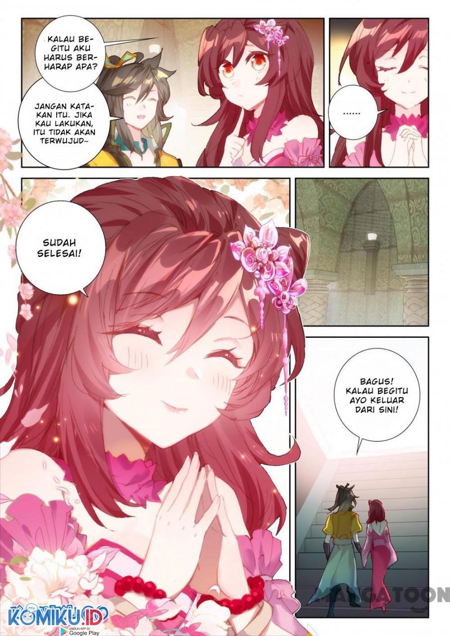 image-komik-the-great-deity-chapter-132-2/8