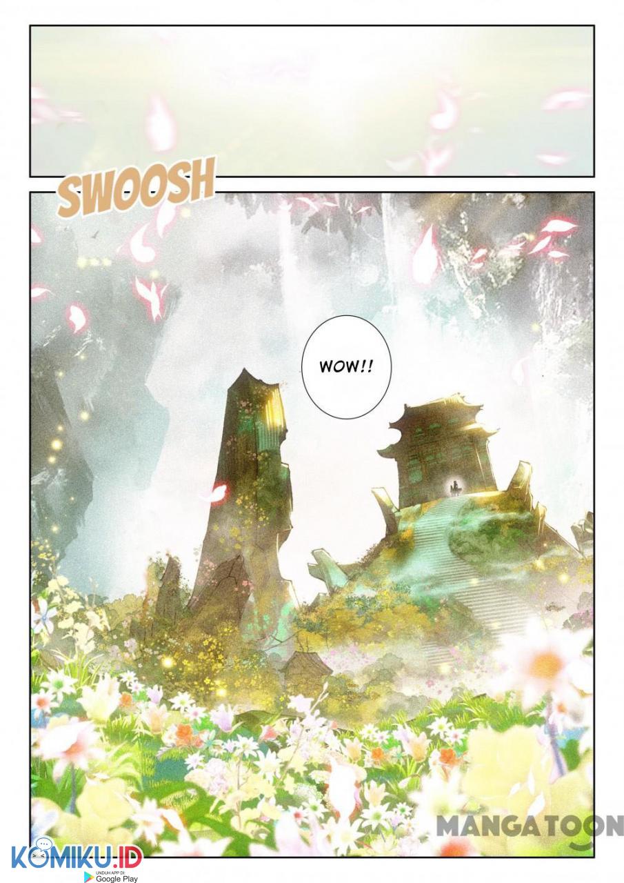 image-komik-the-great-deity-chapter-132-3/8