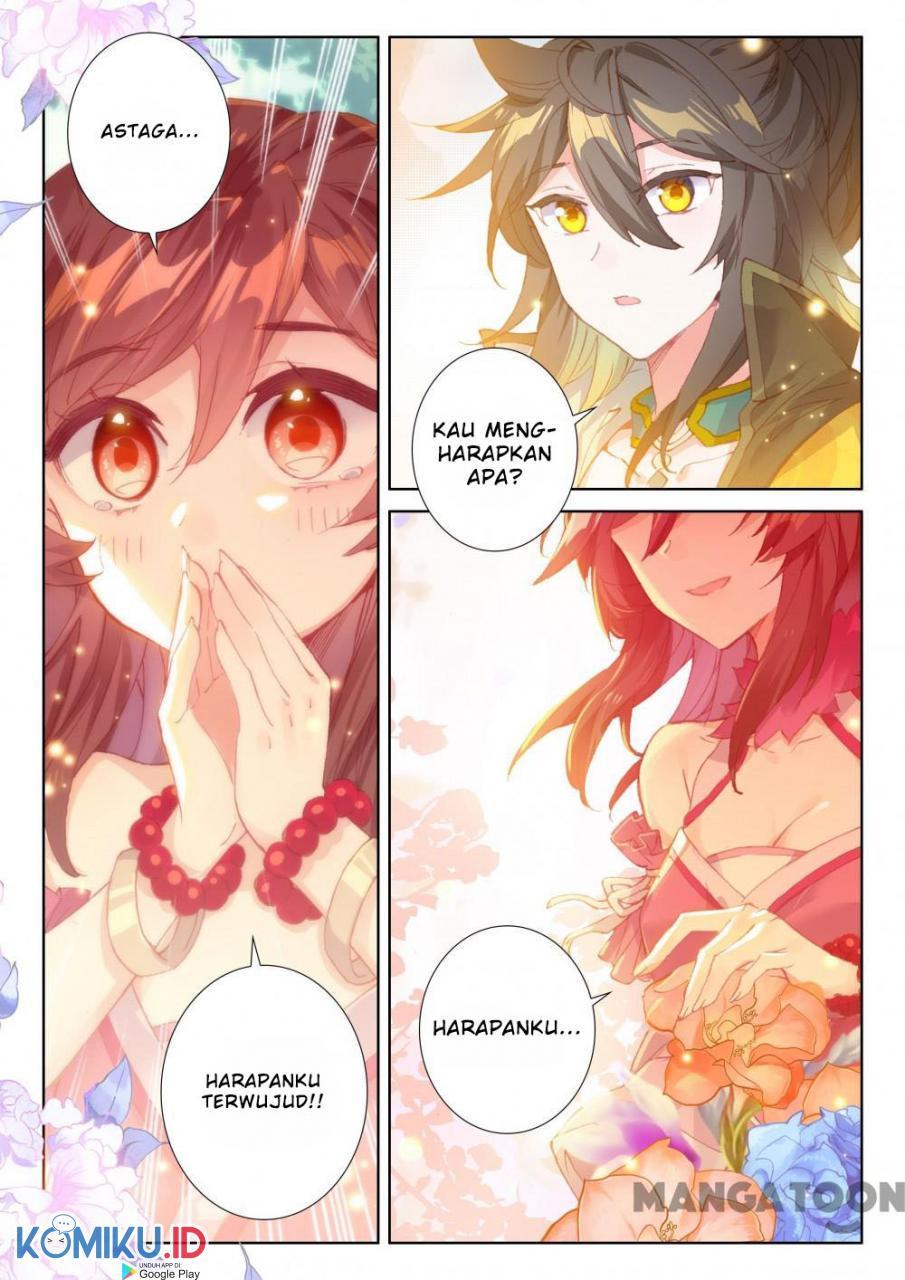 image-komik-the-great-deity-chapter-132-4/8