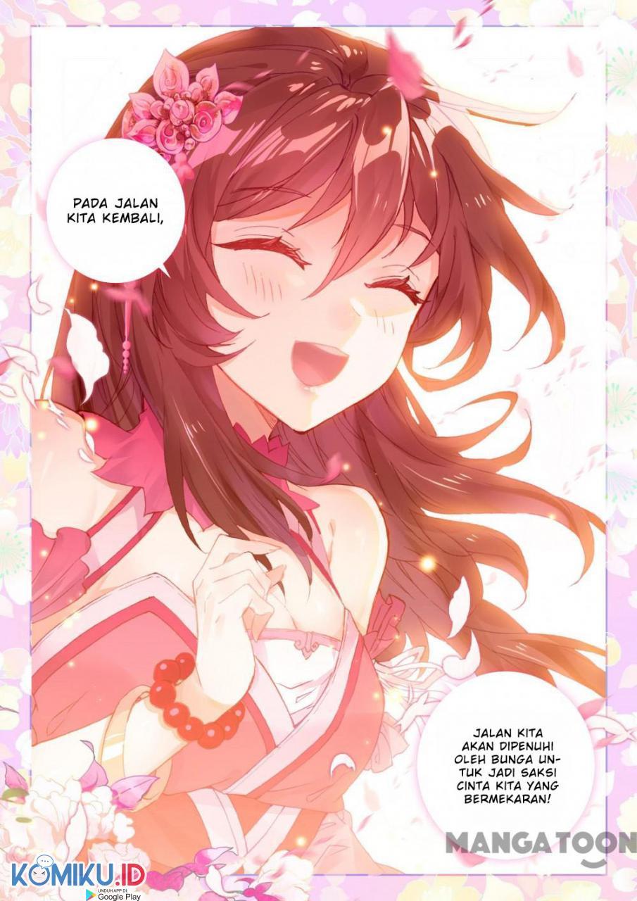 image-komik-the-great-deity-chapter-132-5/8