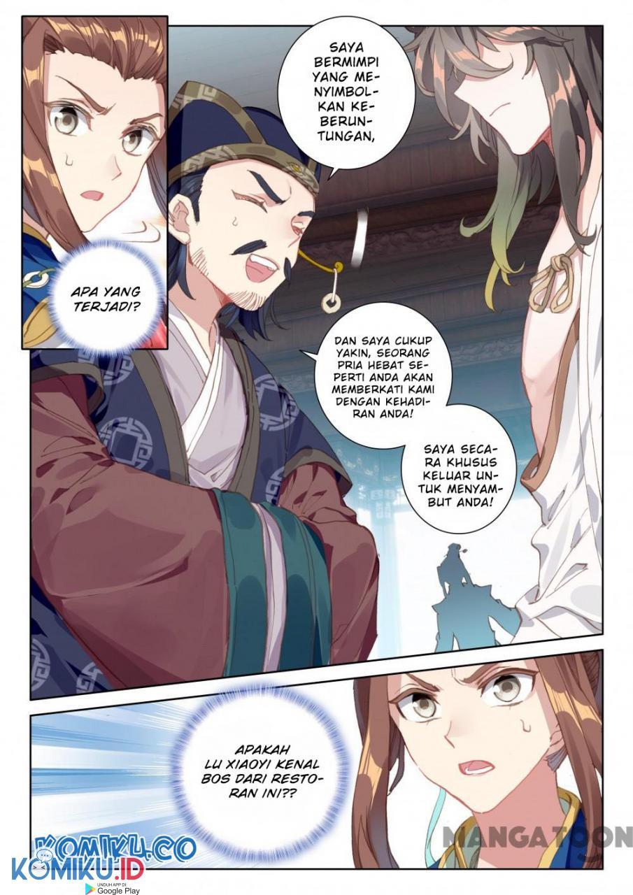 image-komik-the-great-deity-chapter-136-2/8
