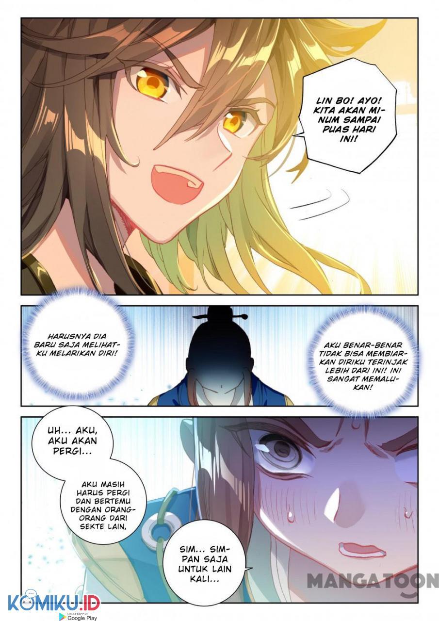 image-komik-the-great-deity-chapter-136-3/8
