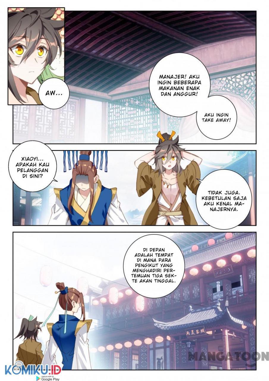 image-komik-the-great-deity-chapter-136-4/8