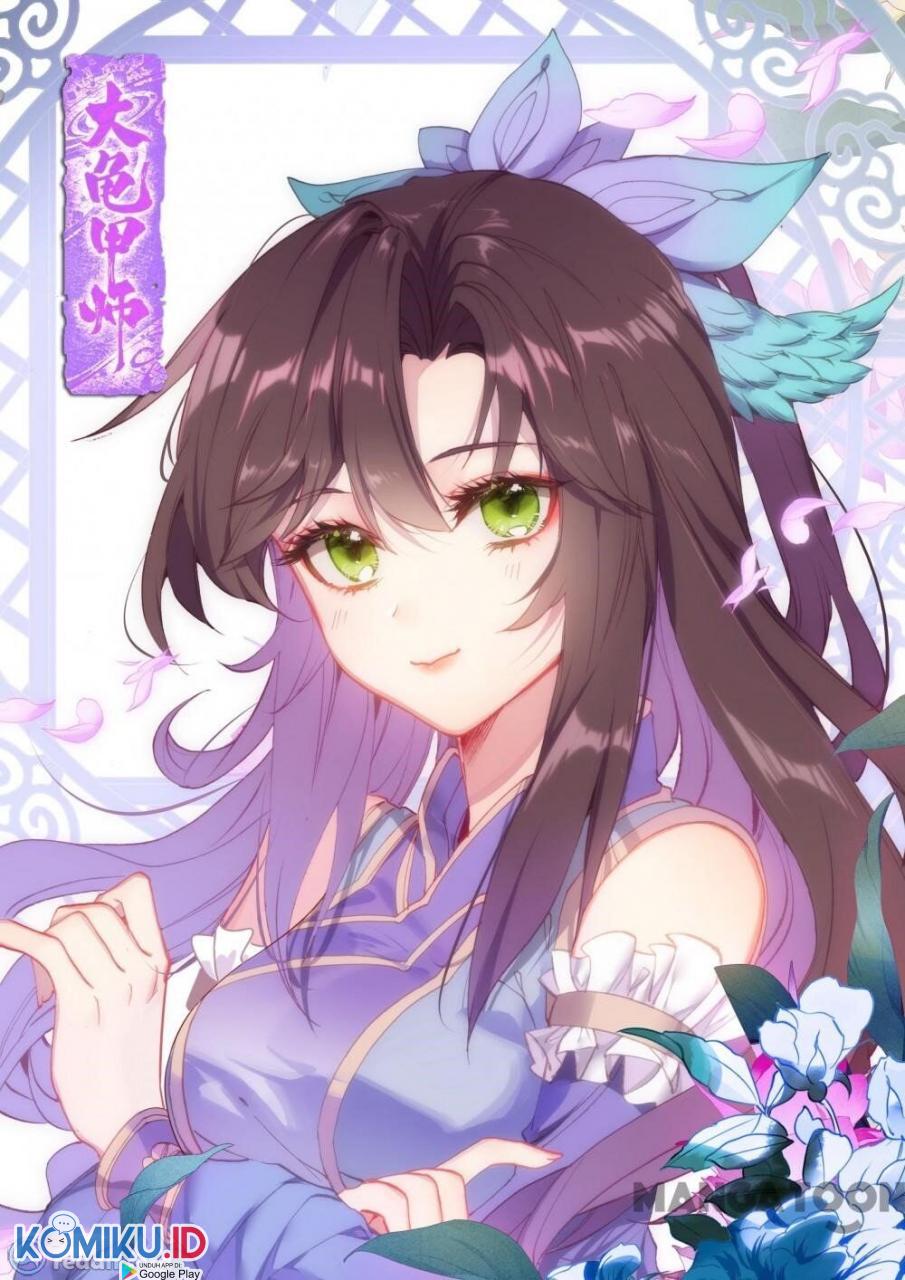 image-komik-the-great-deity-chapter-139-0/8