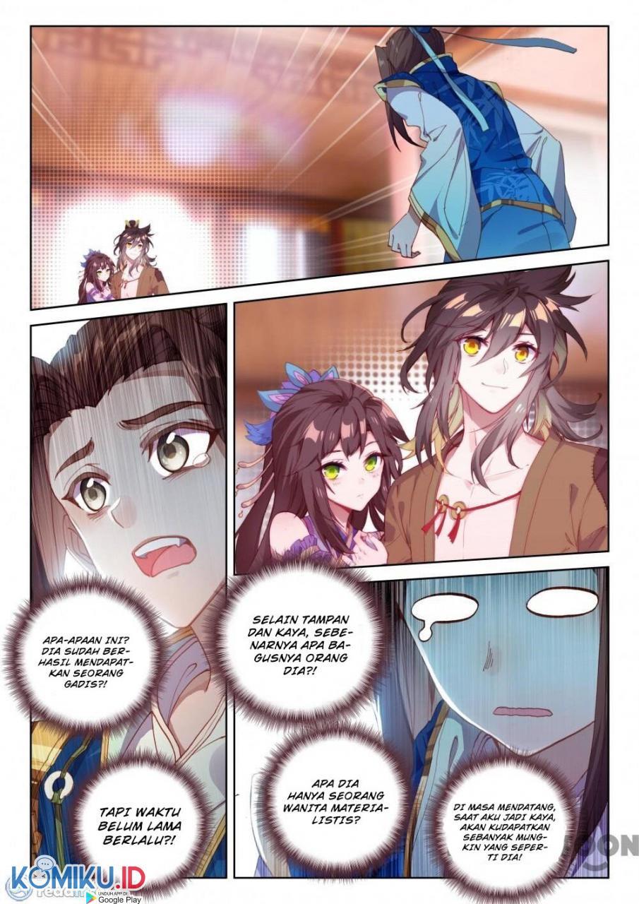 image-komik-the-great-deity-chapter-139-1/8