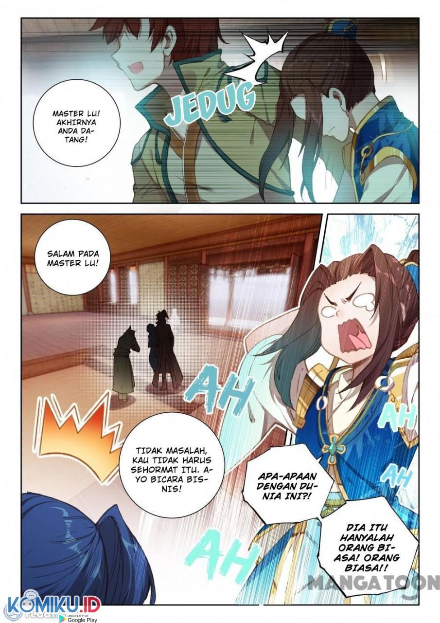 image-komik-the-great-deity-chapter-139-2/8
