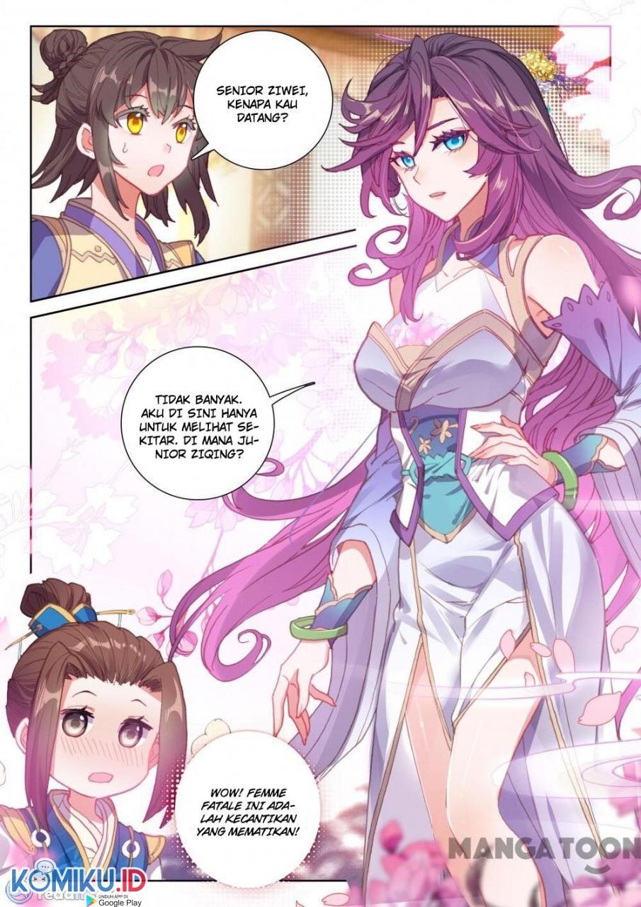 image-komik-the-great-deity-chapter-139-5/8