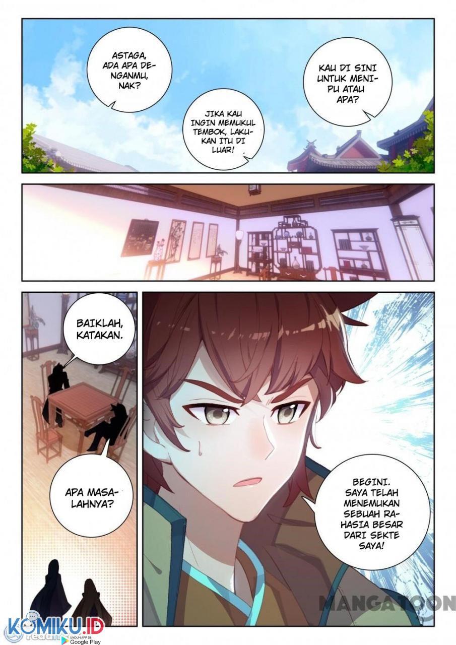 image-komik-the-great-deity-chapter-139-7/8