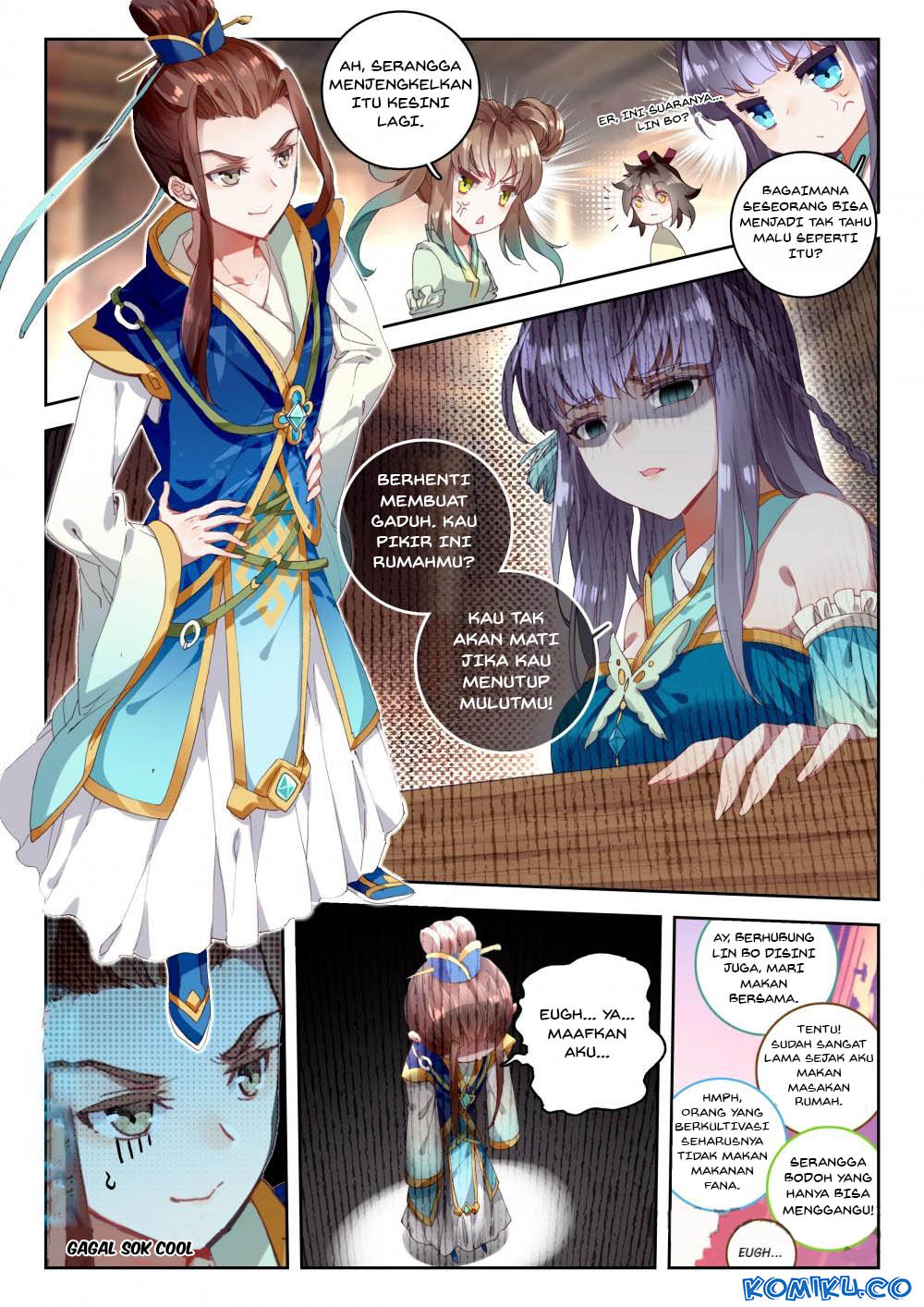 image-komik-the-great-deity-chapter-14-0/8