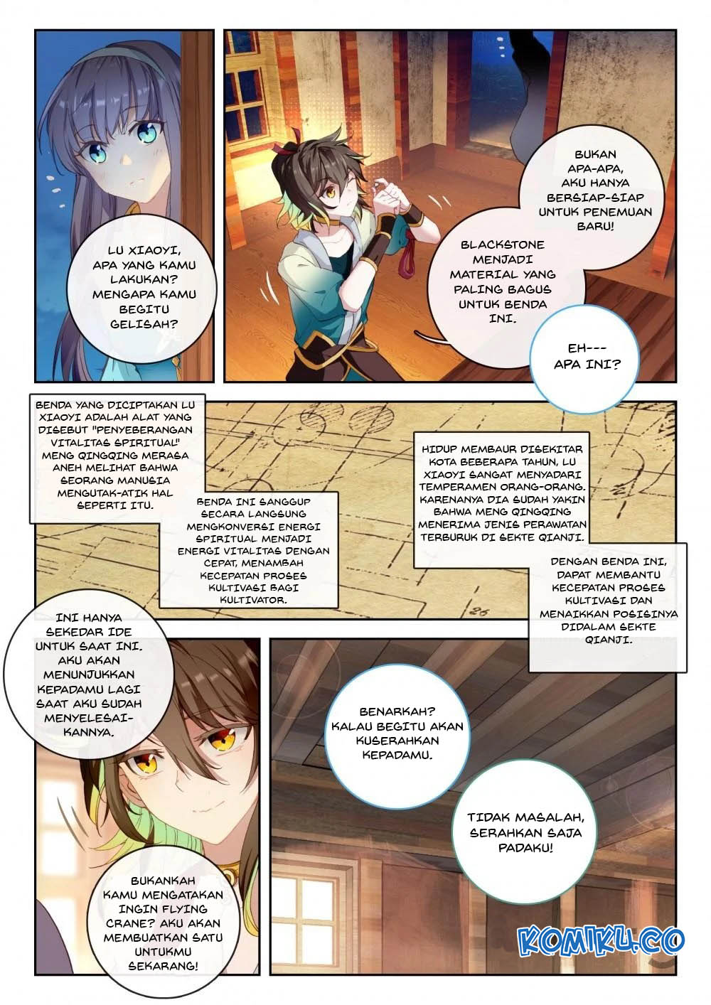 image-komik-the-great-deity-chapter-14-2/8