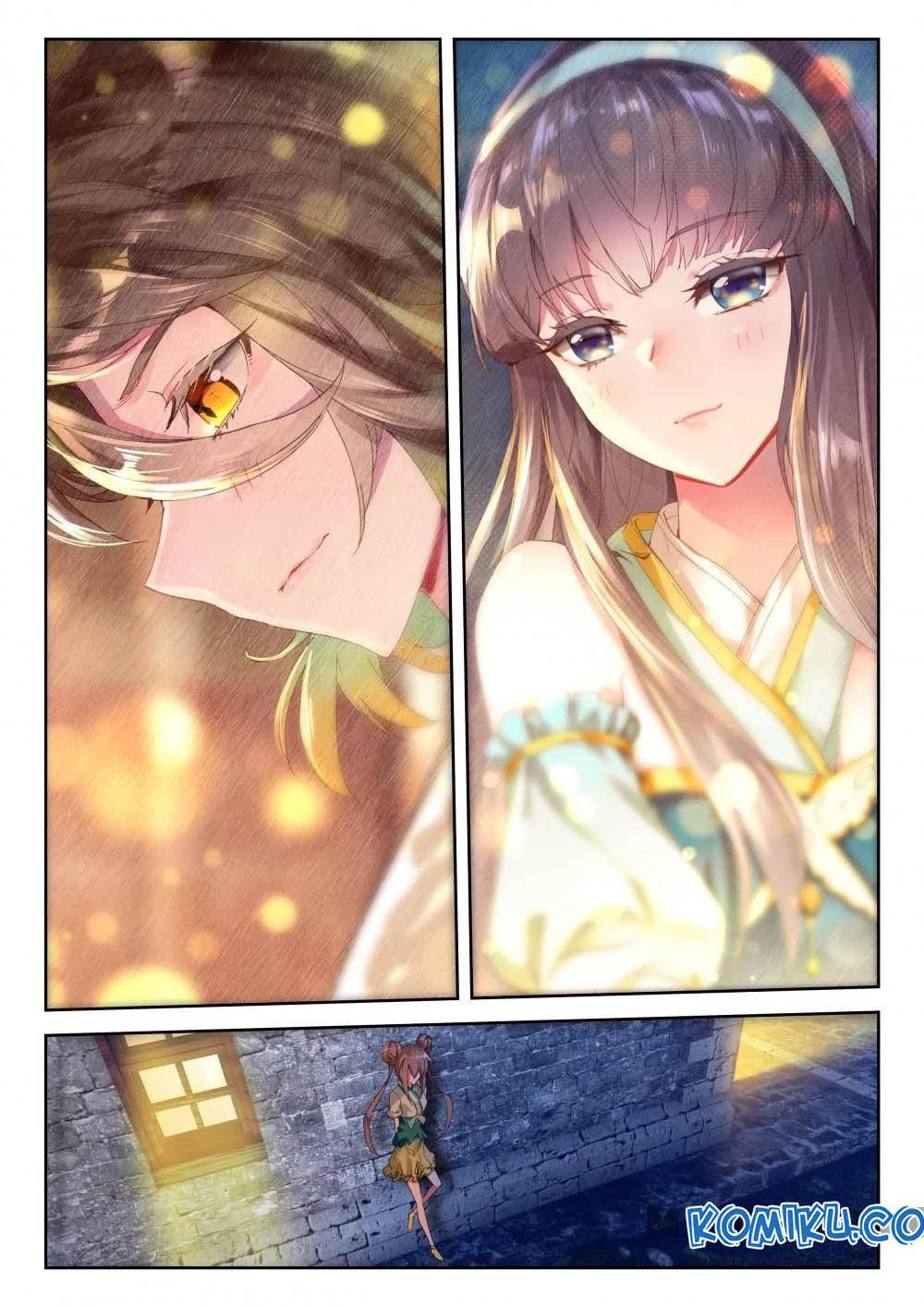 image-komik-the-great-deity-chapter-14-3/8