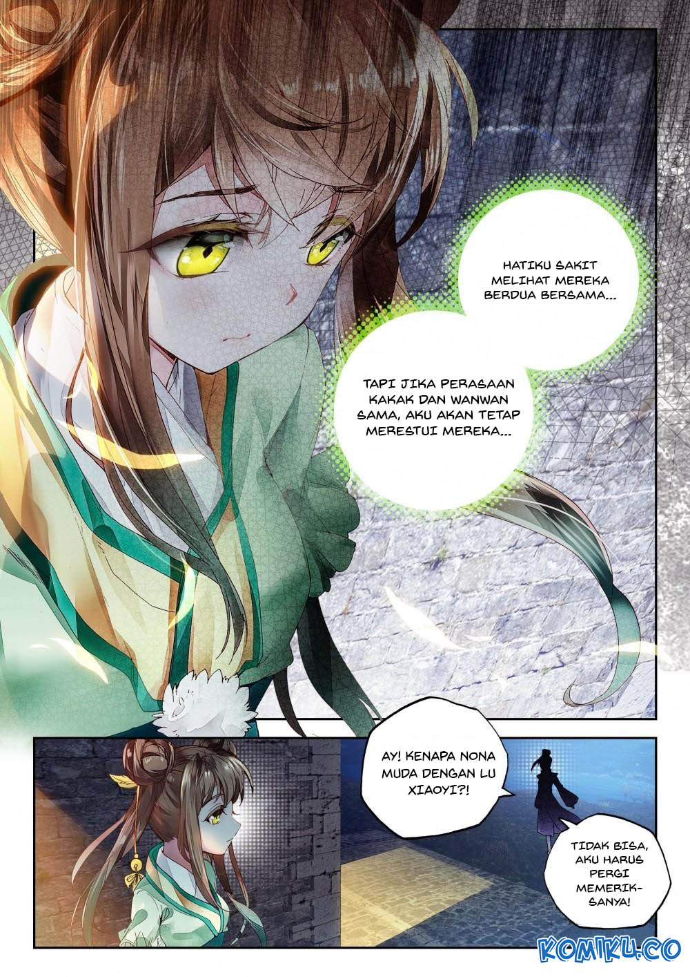 image-komik-the-great-deity-chapter-14-4/8