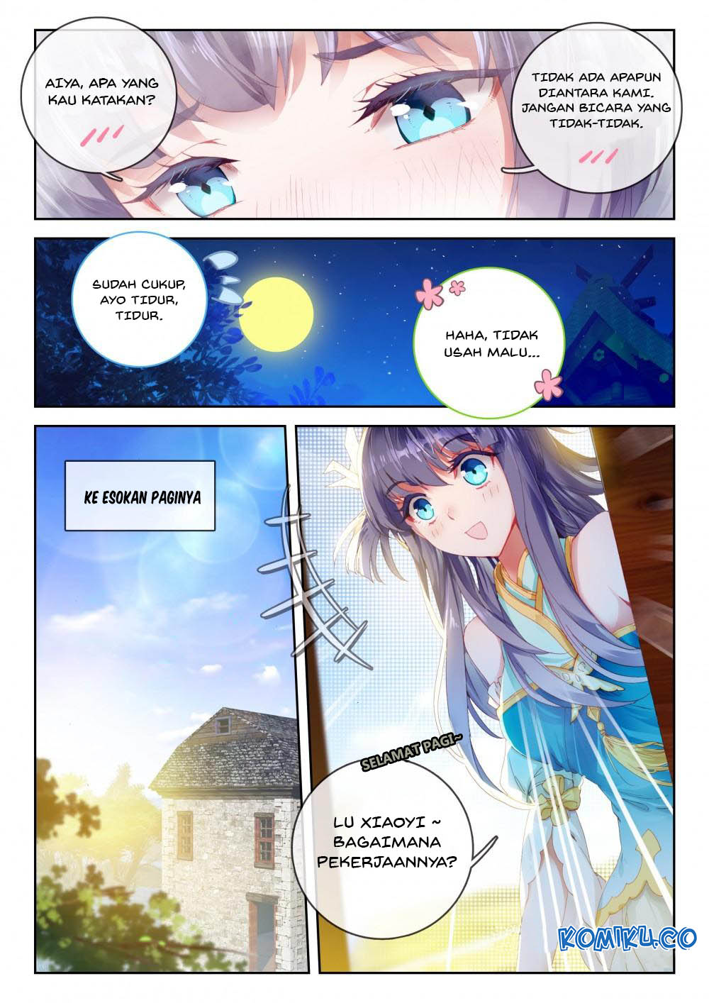 image-komik-the-great-deity-chapter-14-6/8